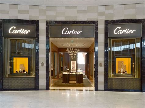 buy cartier online dubai|cartier dubai online.